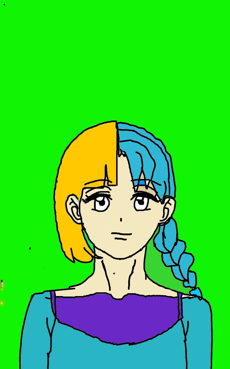 #신비한 유적탐험 Lite #1주차 #박소욱 강사