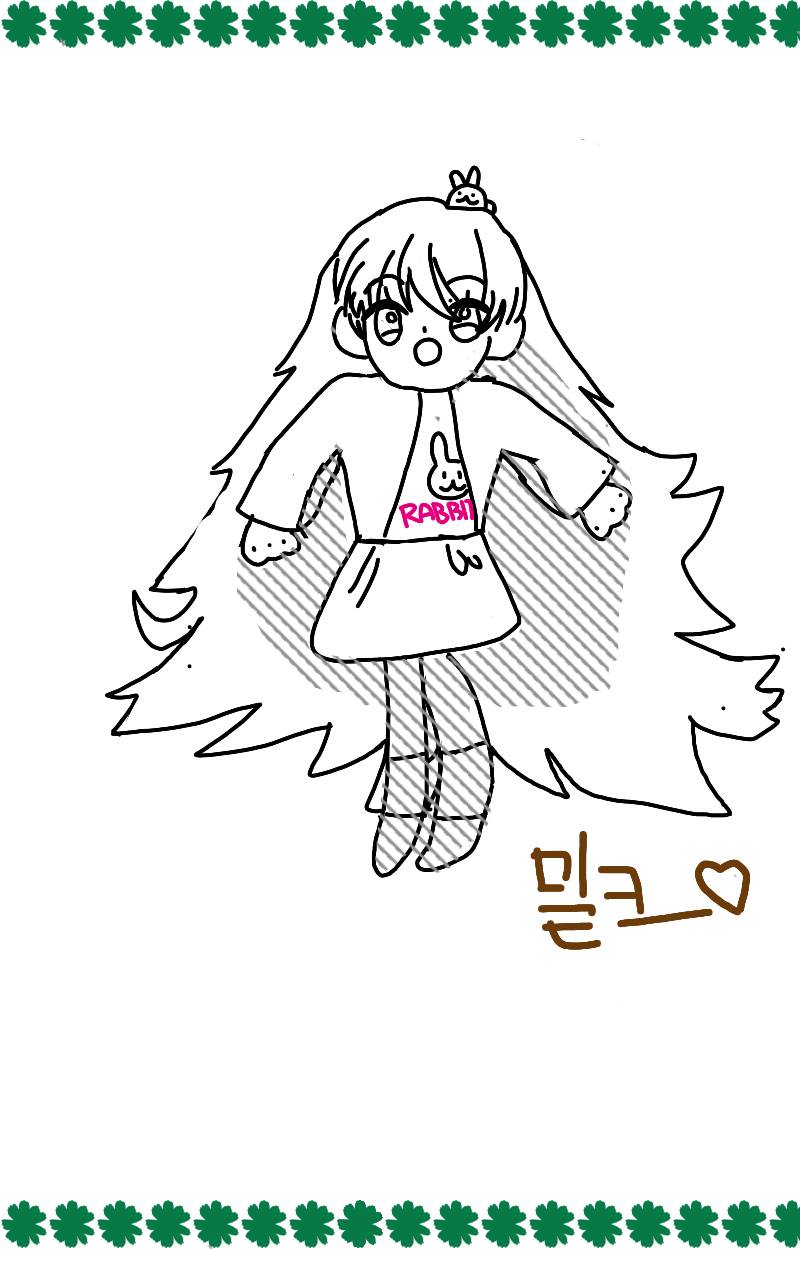 #드래곤 캐슬 #서울오륜초등학교 #홍선화 강사