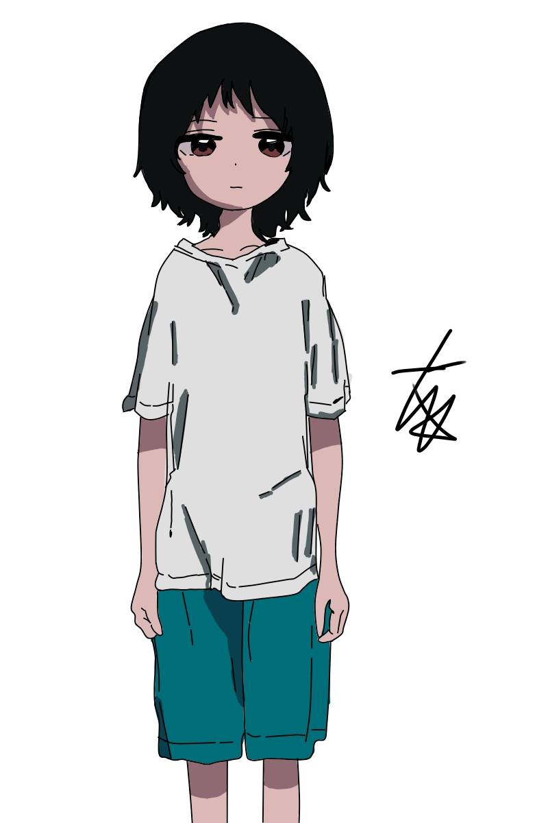 #드래곤 캐슬 #3주차 #김은주 강사