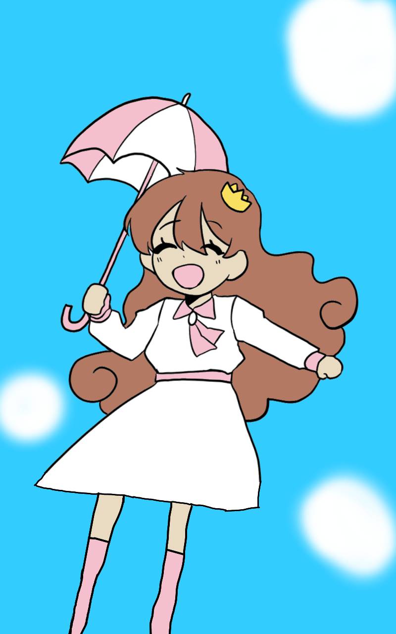 #신비한 유적탐험 Lite #2주차 #그림그린말 강사