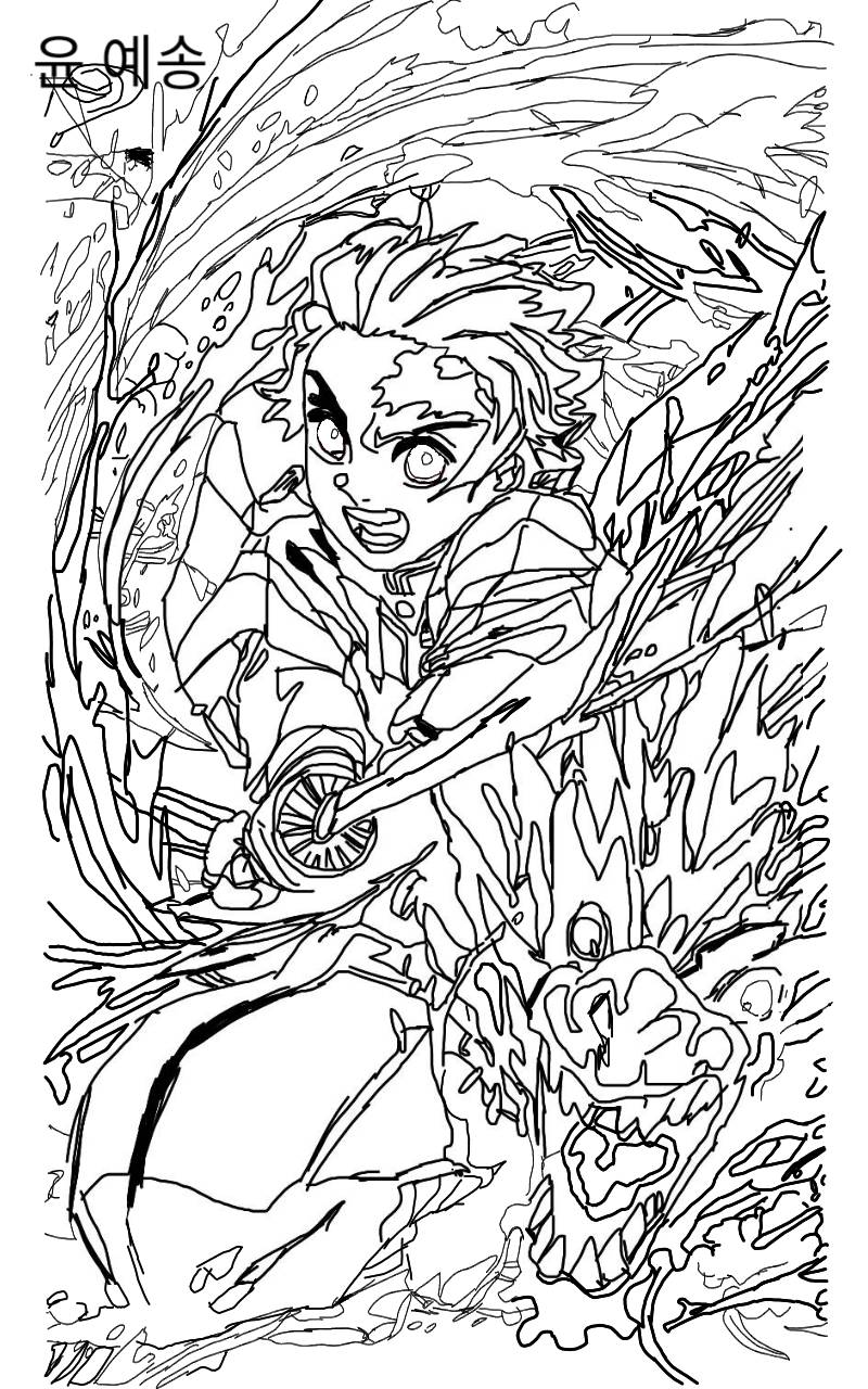 #신비한 유적탐험 Lite #통일초등학교 #이서영 강사