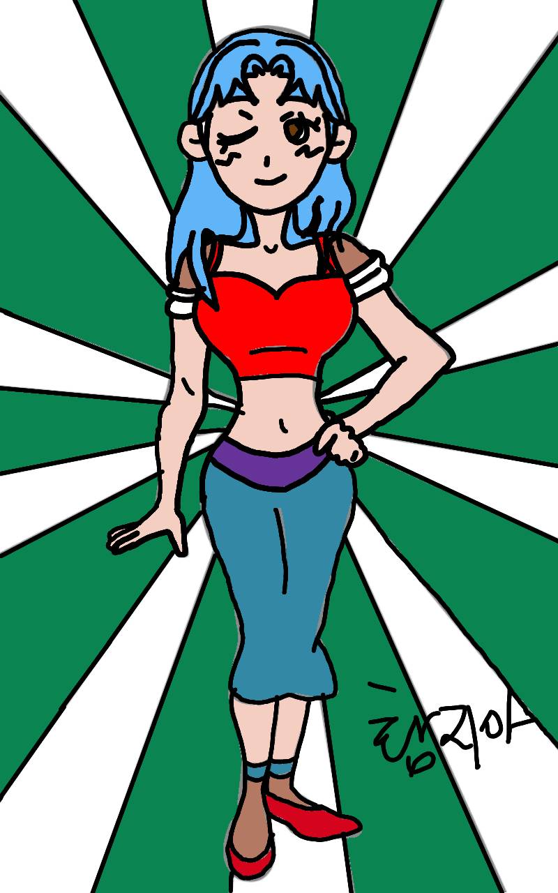 #신비한 유적탐험 Lite #3주차 #박영화 강사