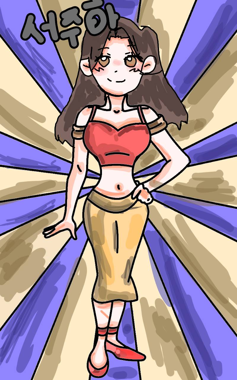 #신비한 유적탐험 Lite #3주차 #박영화 강사