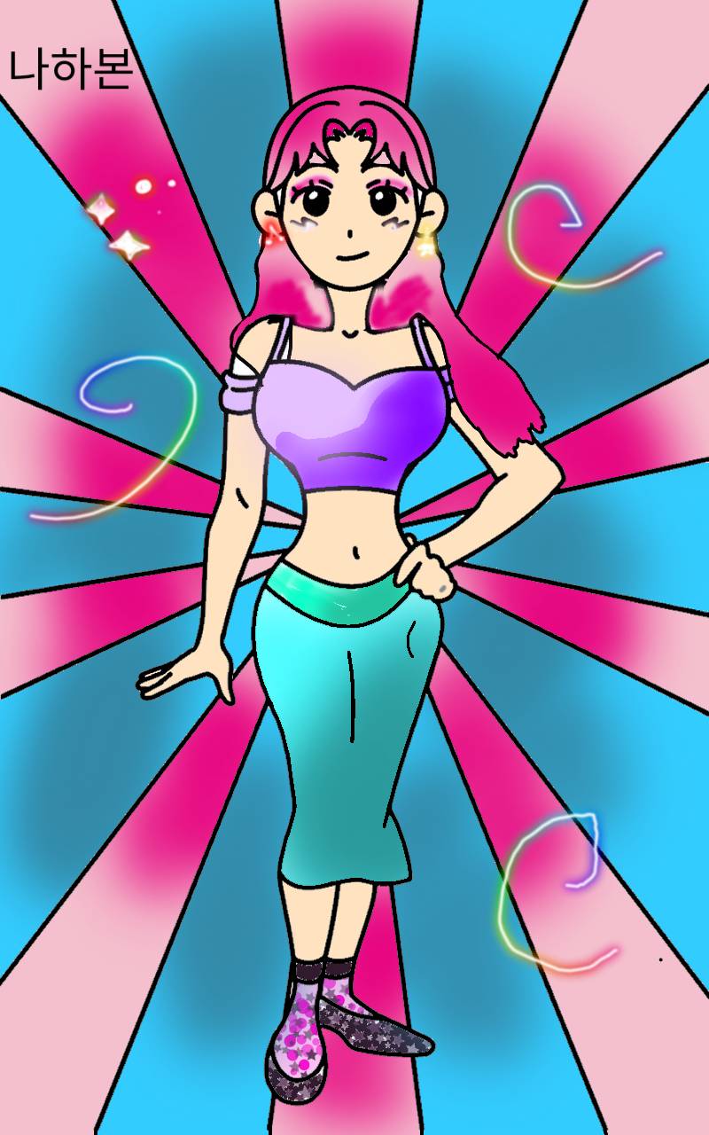 #신비한 유적탐험 Lite #3주차 #정상희 강사