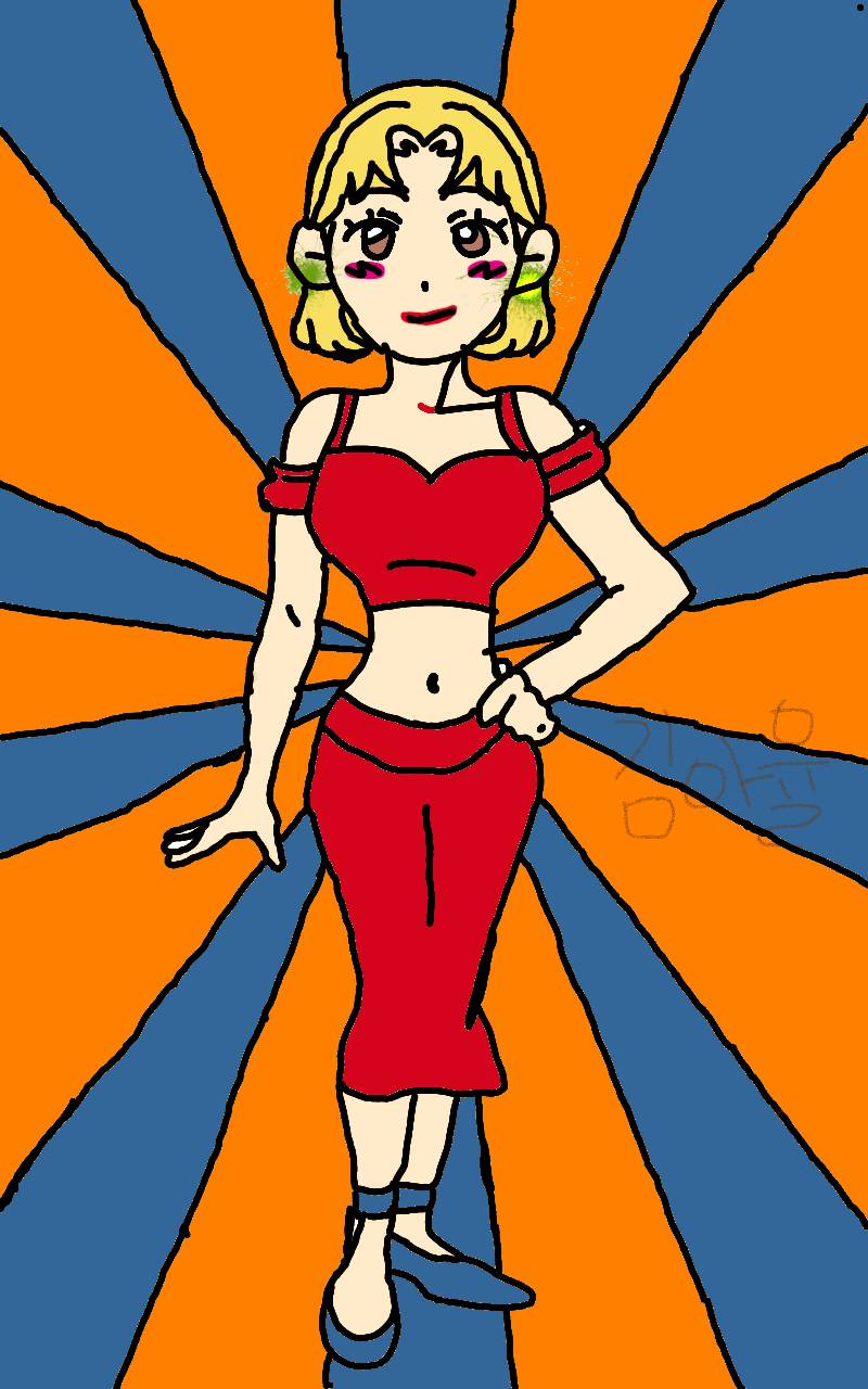 #신비한 유적탐험 Lite #3주차 #박영화 강사