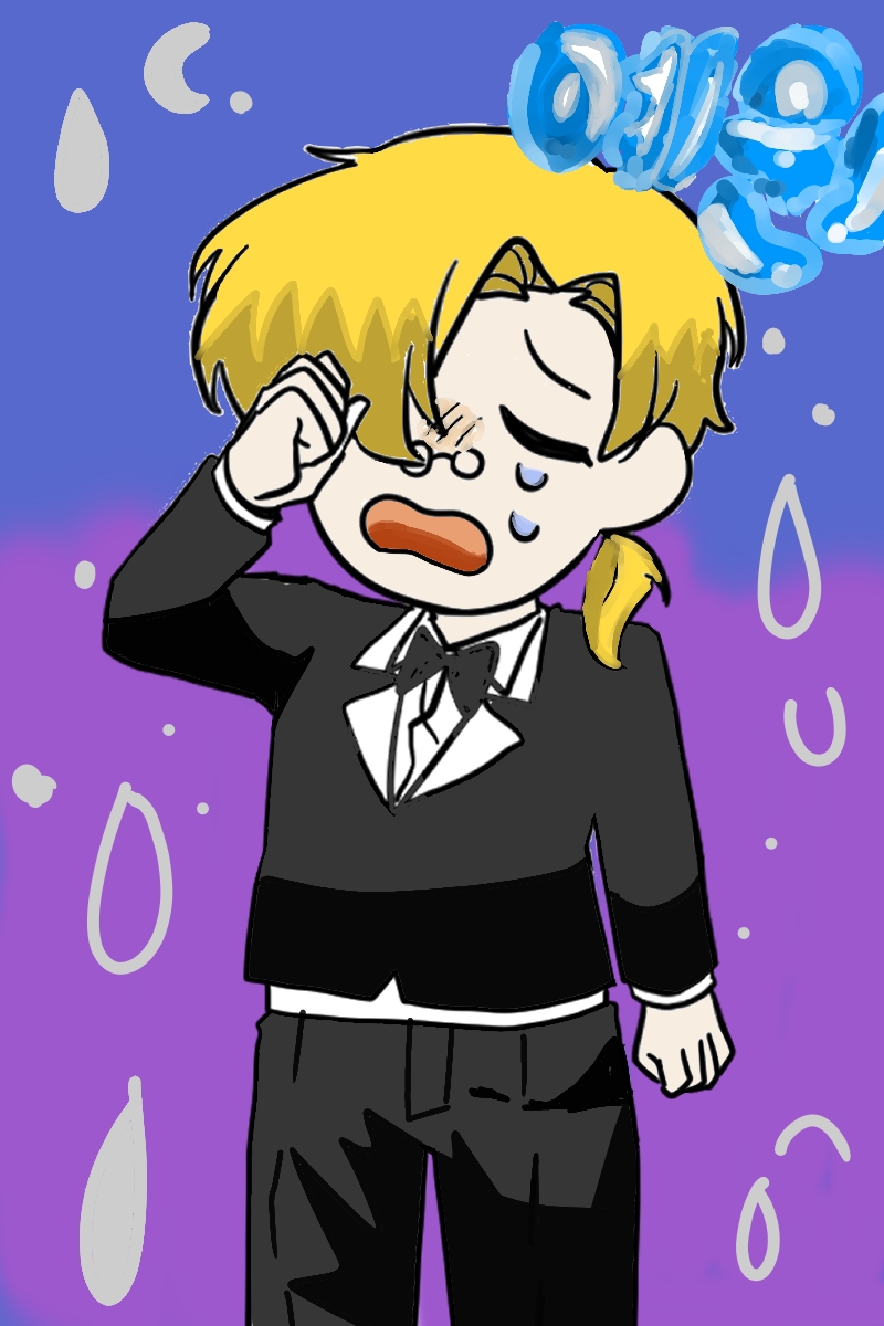 #드래곤 캐슬 #3주차 #박영화 강사