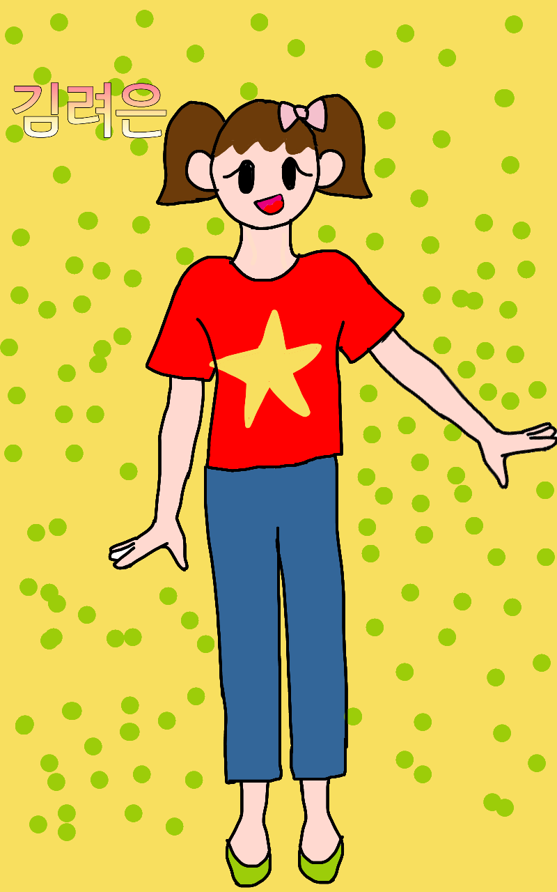 #신비한 유적탐험 Lite #3주차 #김유성 강사