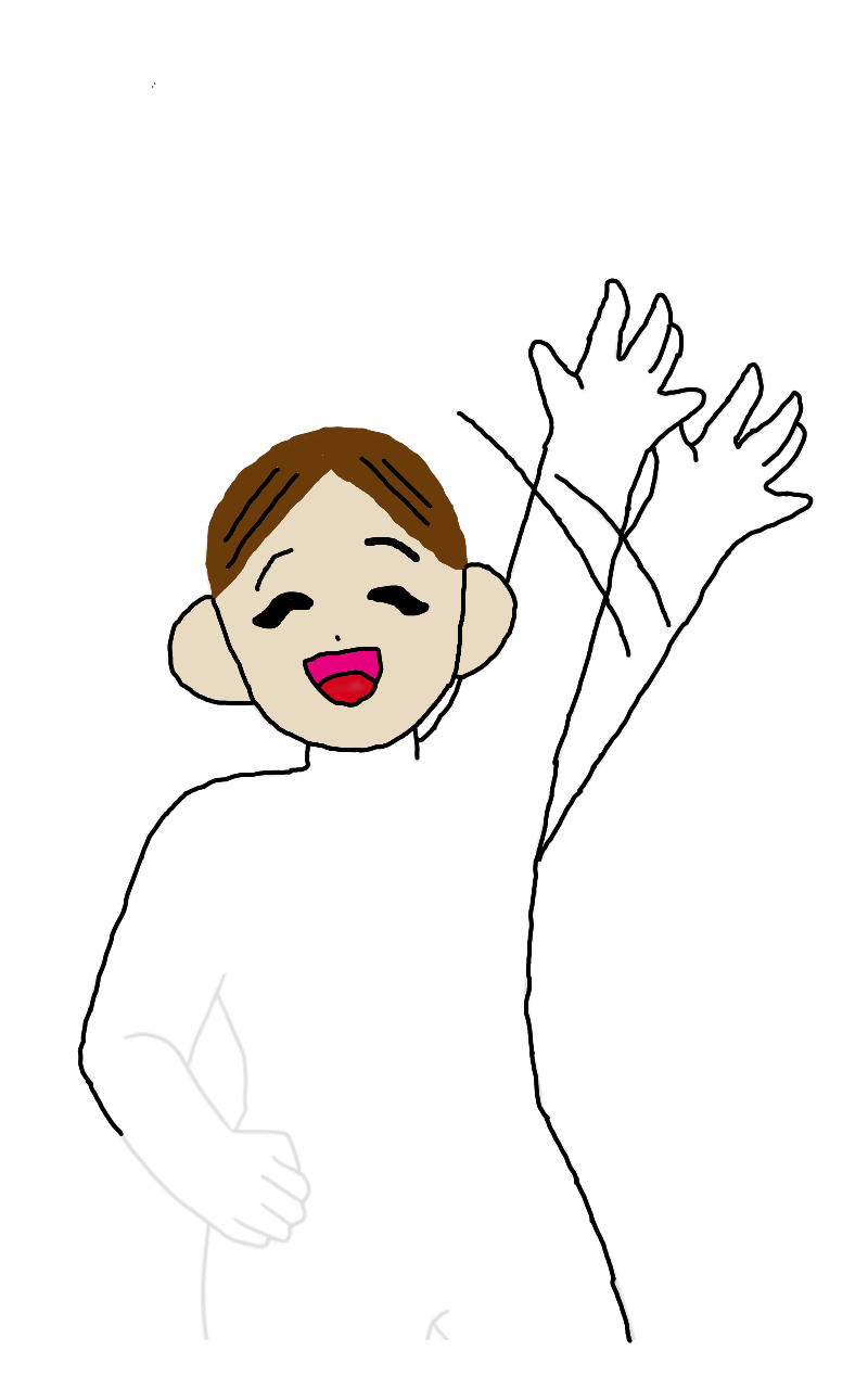 #드래곤 캐슬 #4주차 #김연수 강사