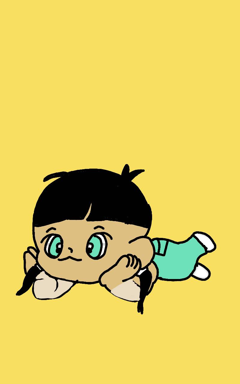 #신비한 유적탐험 Lite #2주차 #박준희 강사