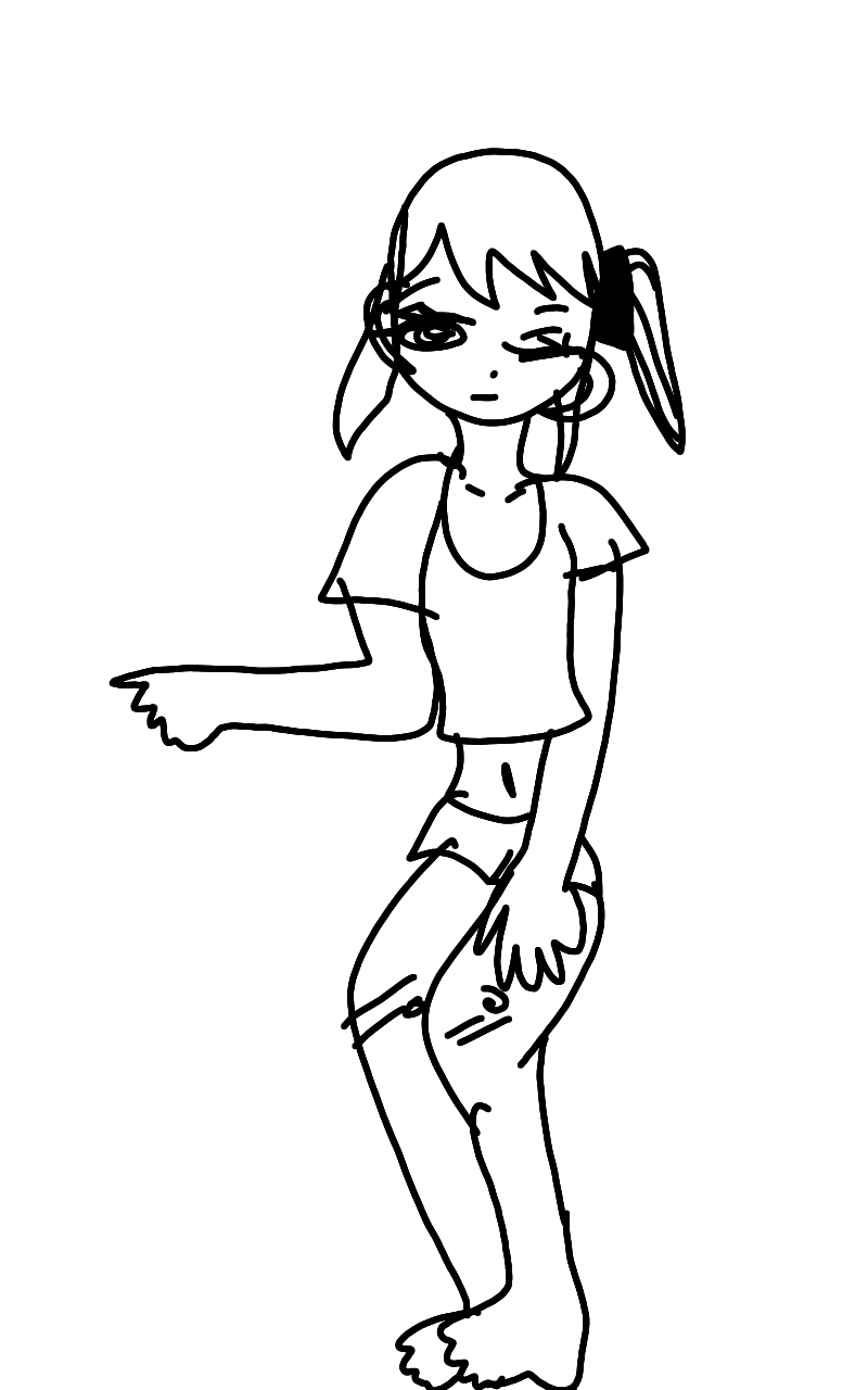 #드래곤 캐슬 #2주차 #원은정 강사