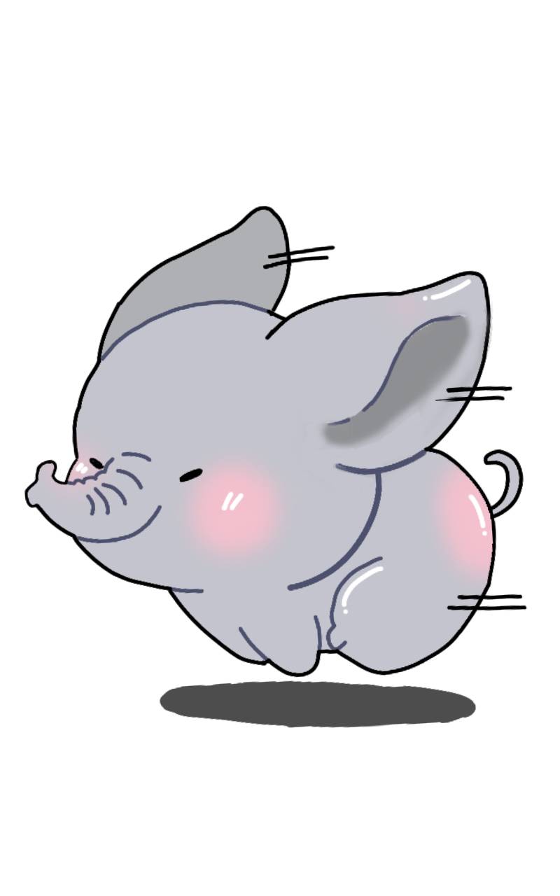 #드래곤 캐슬 #3주차 #루루 강사