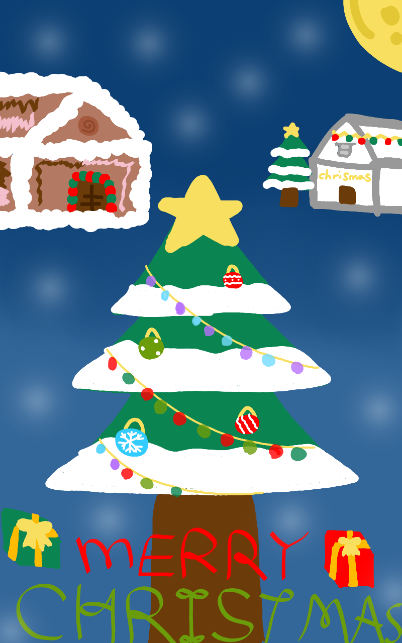 #드래곤 캐슬 #서울송정초등학교 #함옥주 강사