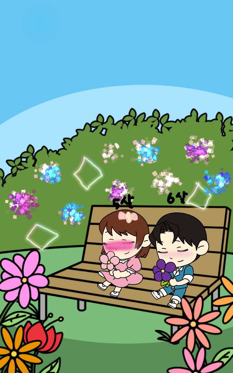 #신비한 유적탐험 Lite #2주차 #박준희 강사