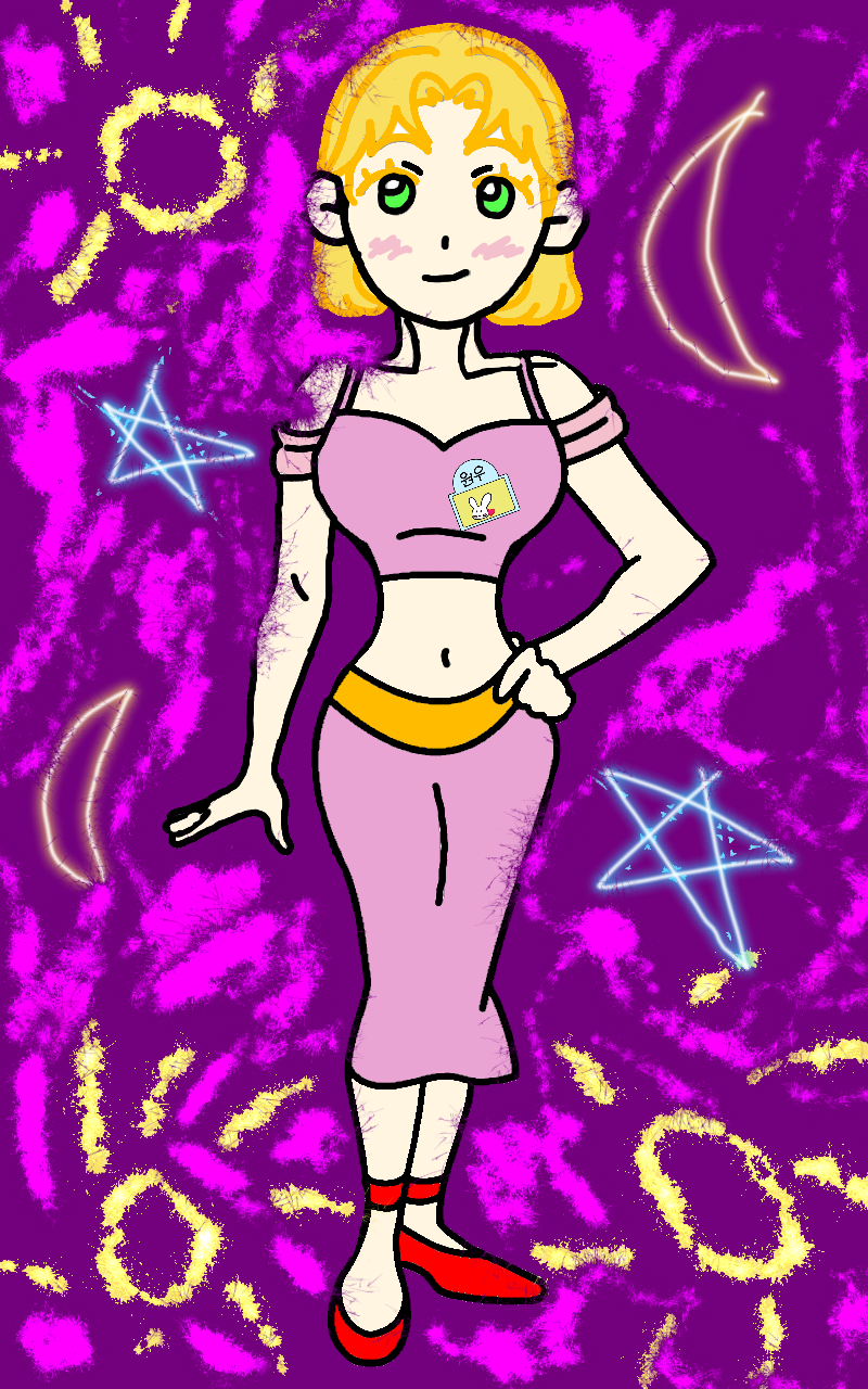 #신비한 유적탐험 Lite #3주차 #퍼플 강사