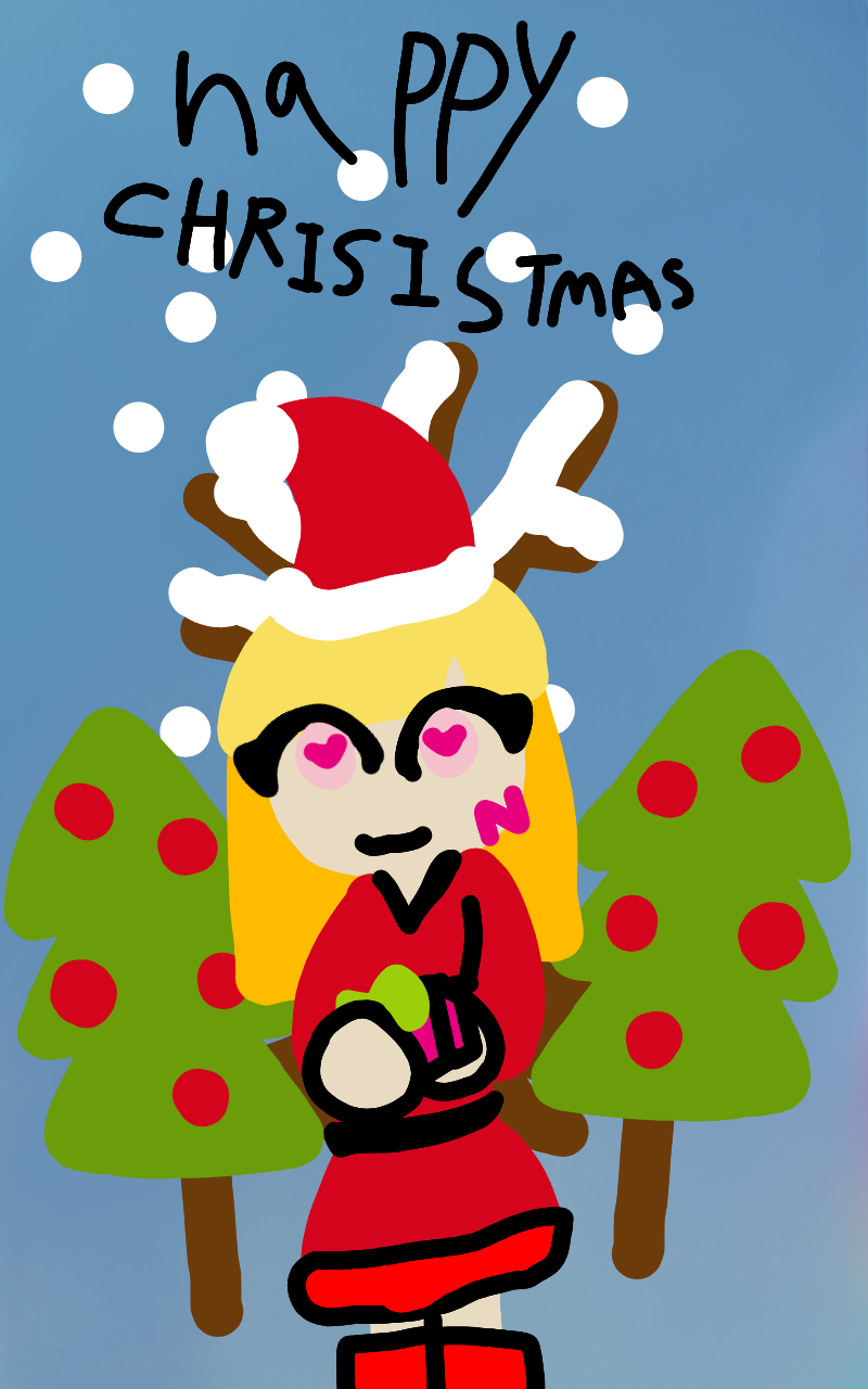 #드래곤 캐슬 #3주차 #함옥주 강사