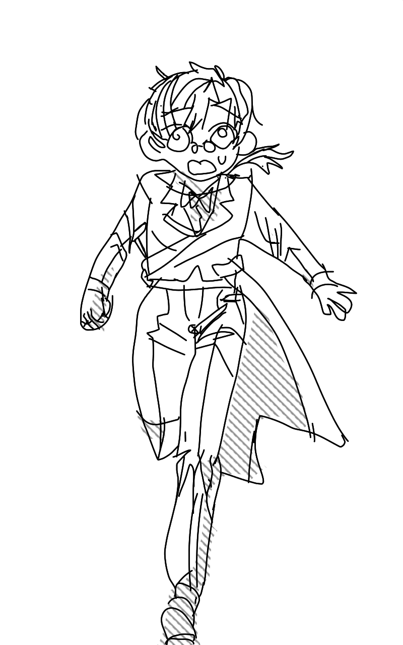 #드래곤 캐슬 #2주차 #윤경아 강사