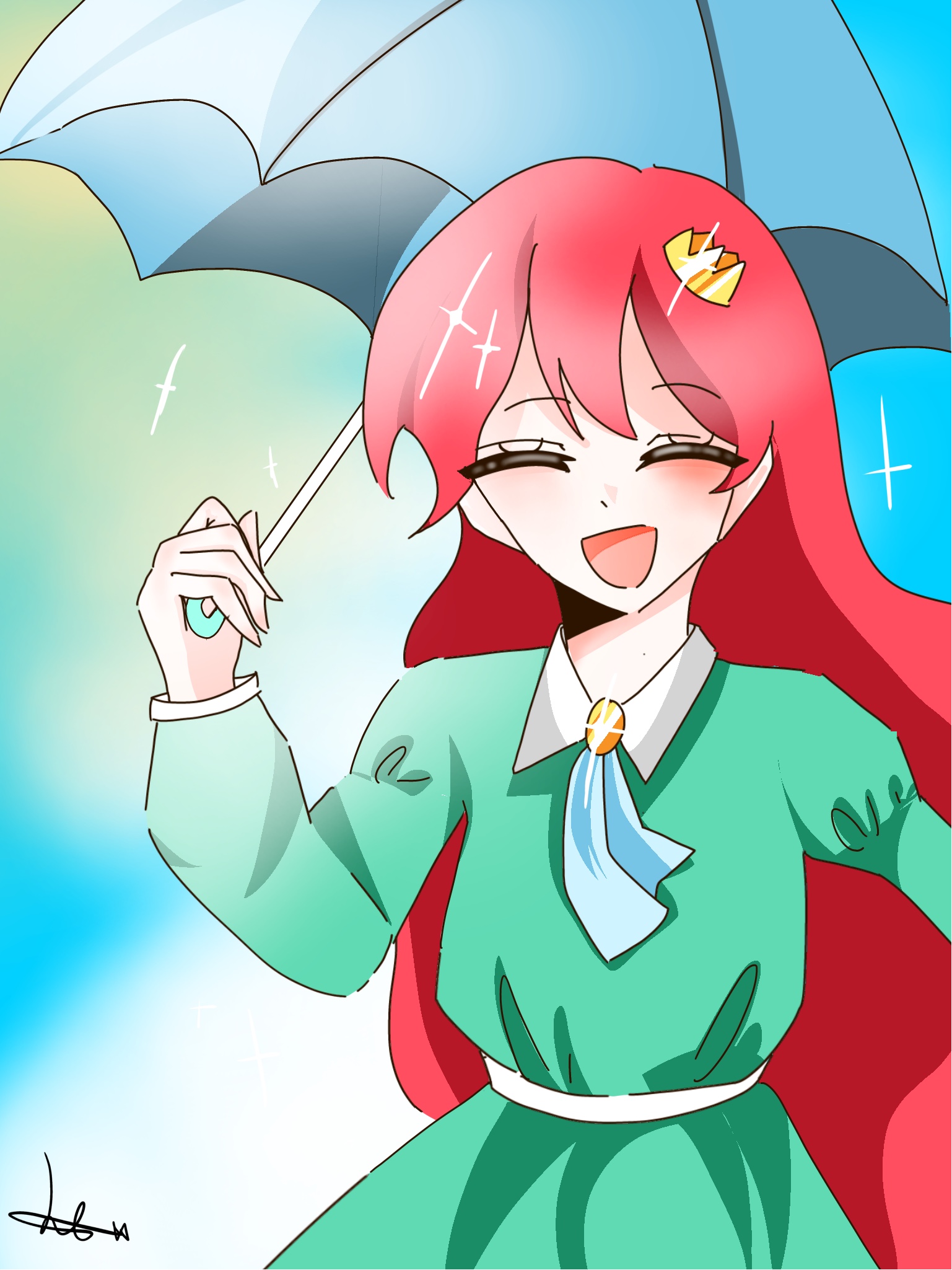 #드래곤 캐슬 #3주차 #김민정 강사