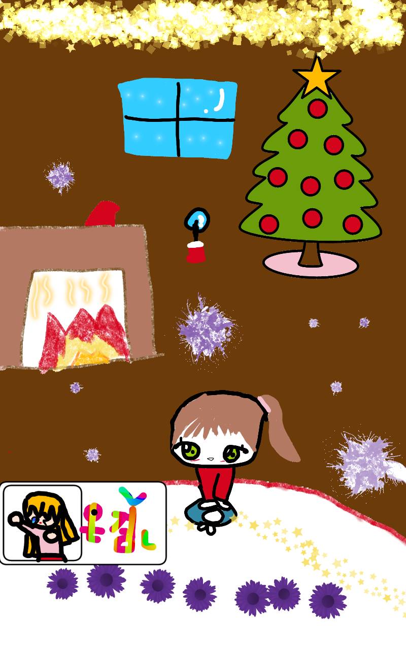 #드래곤 캐슬 #1주차 #권이재 강사