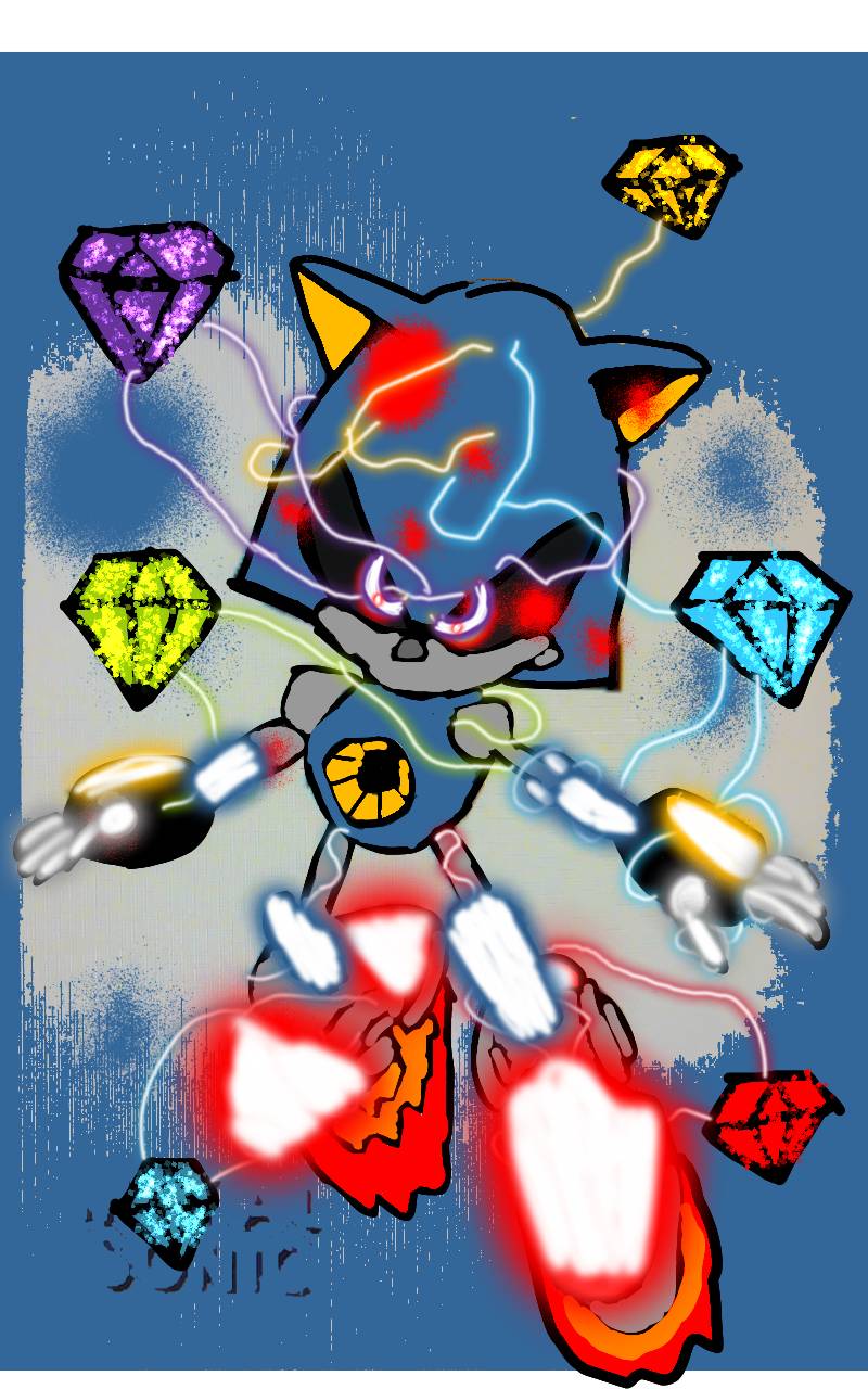 #신비한 유적탐험 Lite #3주차 #오카상 강사