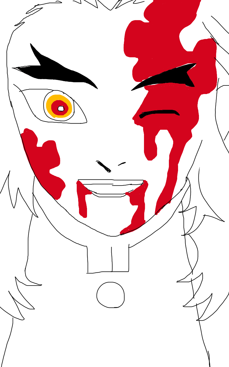 #마법 인형 가게 #4주차 #구태임 강사