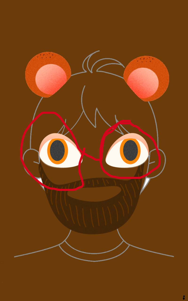 #신비한 유적탐험 Lite #3주차 #새해 강사