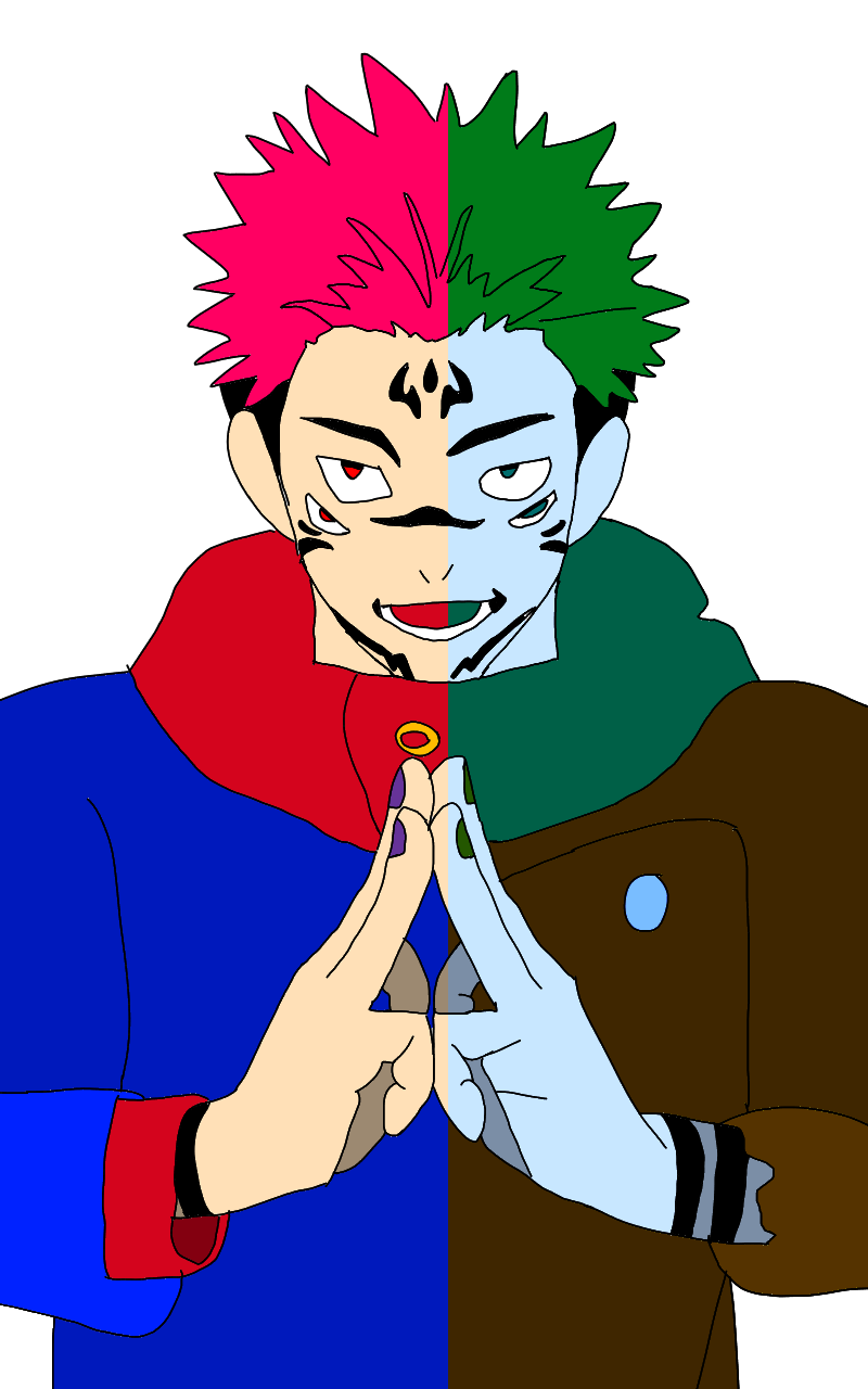 #마법 인형 가게 #4주차 #구태임 강사