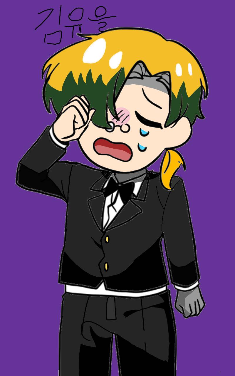 #드래곤 캐슬 #3주차 #최영 강사