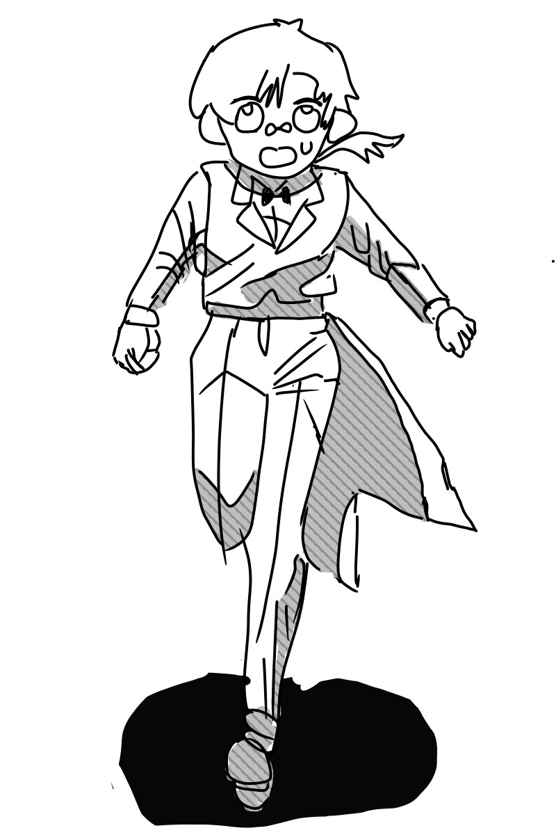 #드래곤 캐슬 #2주차 #이동희 강사