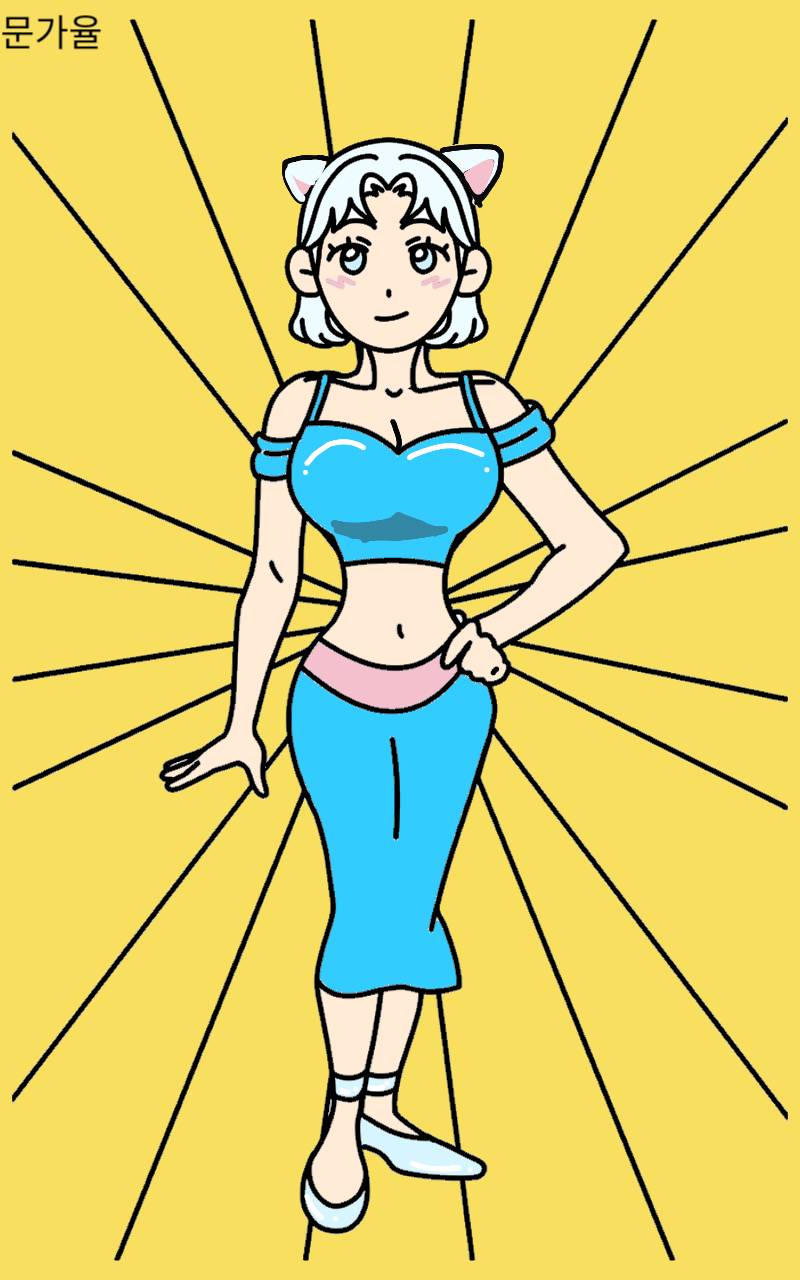 #신비한 유적탐험 Lite #3주차 #오카상 강사