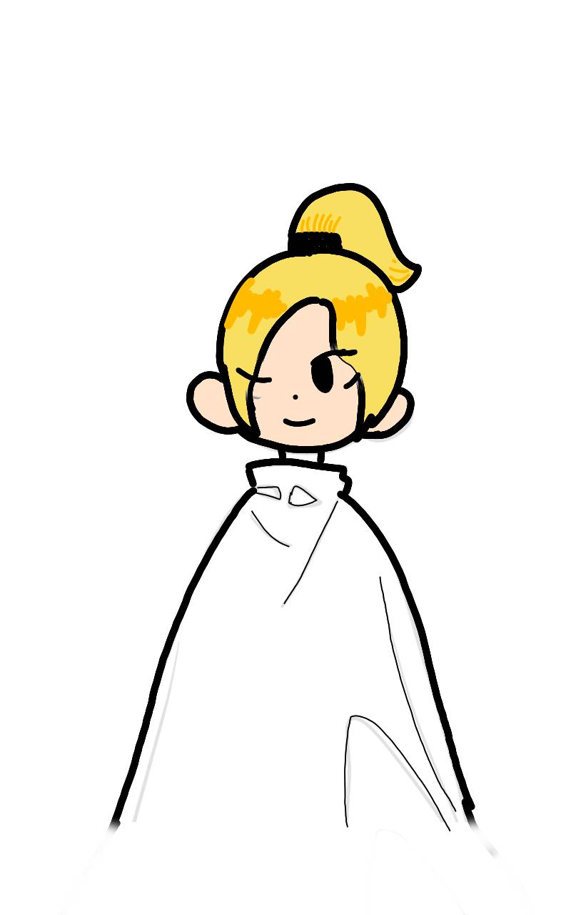 #신비한 유적탐험 Lite #3주차 #Honeybreeze 강사