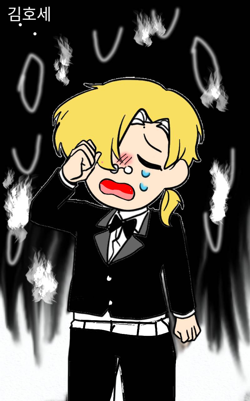 #드래곤 캐슬 #3주차 #석민영 강사