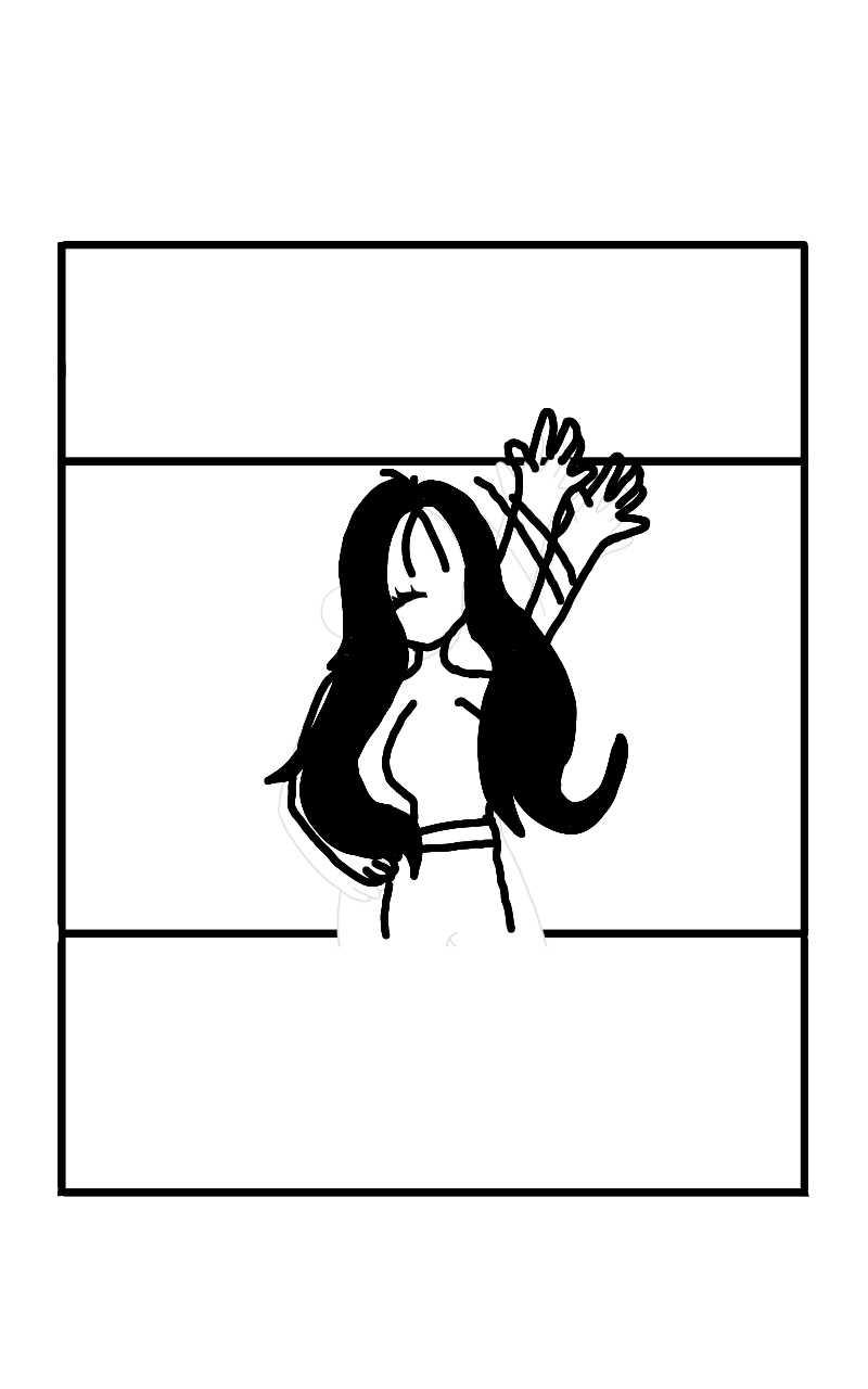 #드래곤 캐슬 #4주차 #윤은자 강사