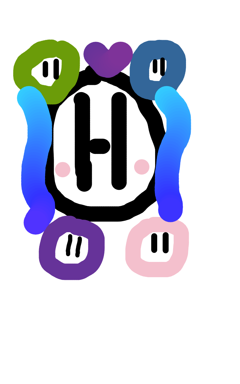 #신비한 유적탐험 Lite #3주차 #반띠 강사