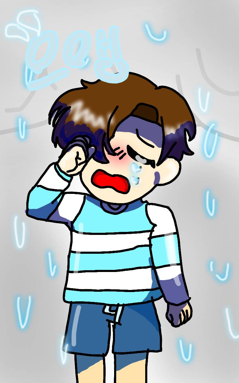 #드래곤 캐슬 #4주차 #조순옥 강사