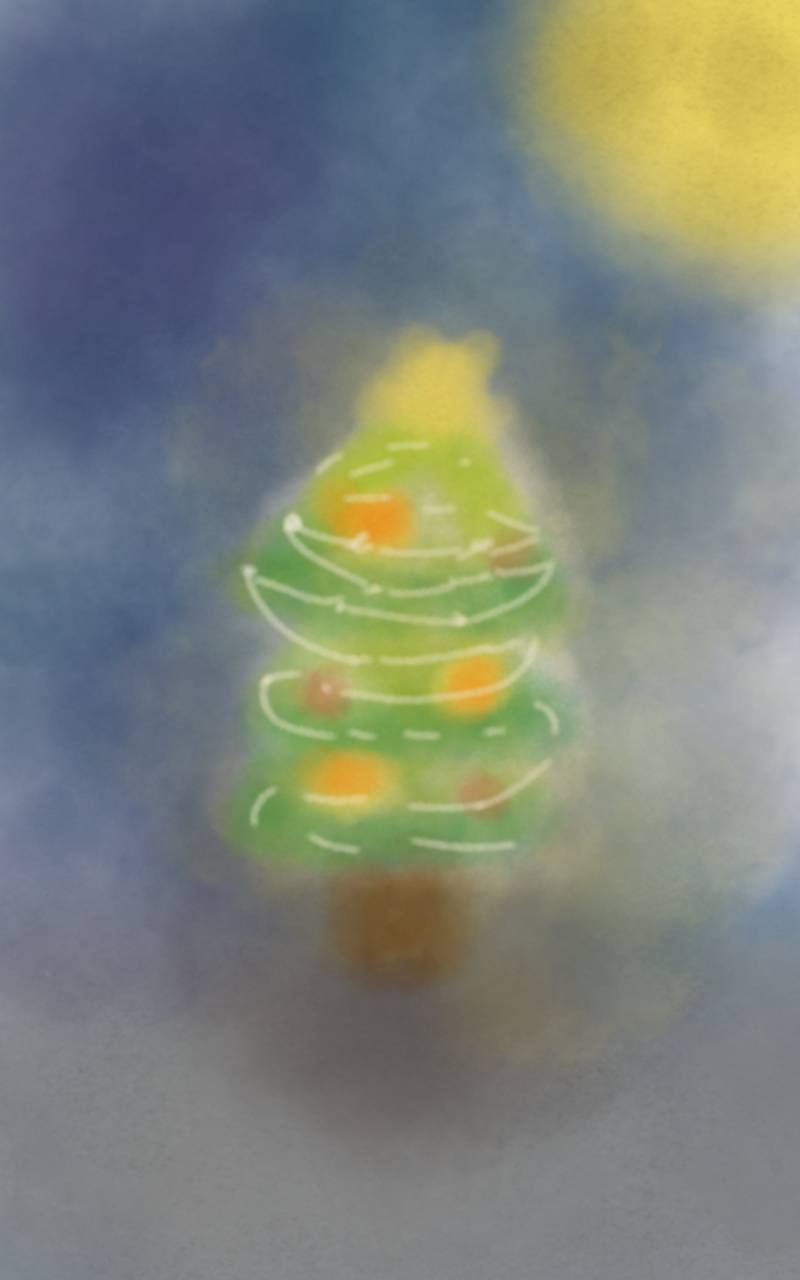 #신비한 유적탐험 Lite #3주차 #Honeybreeze 강사