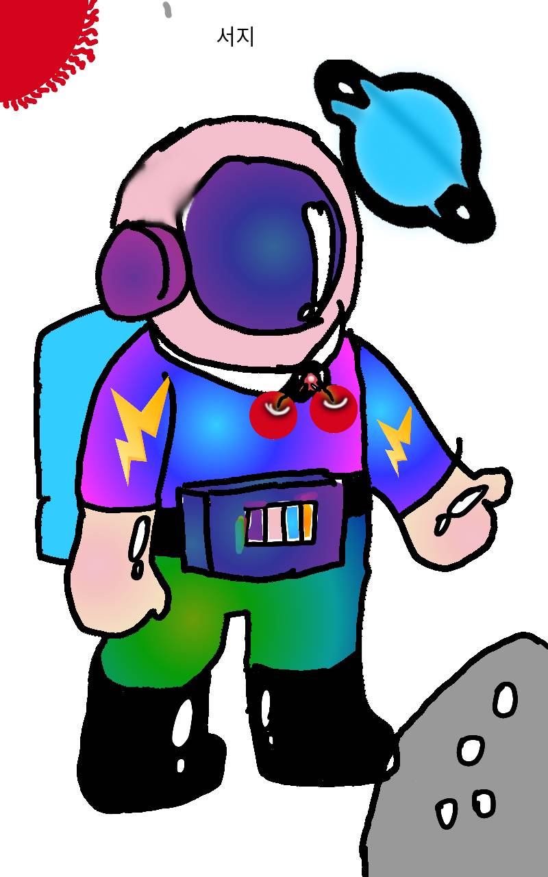 #드래곤 캐슬 #4주차 #조순옥 강사