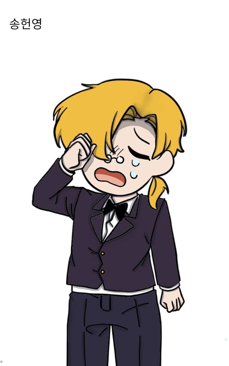 #드래곤 캐슬 #3주차 #석민영 강사