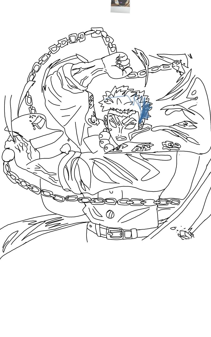 #신비한 유적탐험 Lite #3주차 #Honeybreeze 강사