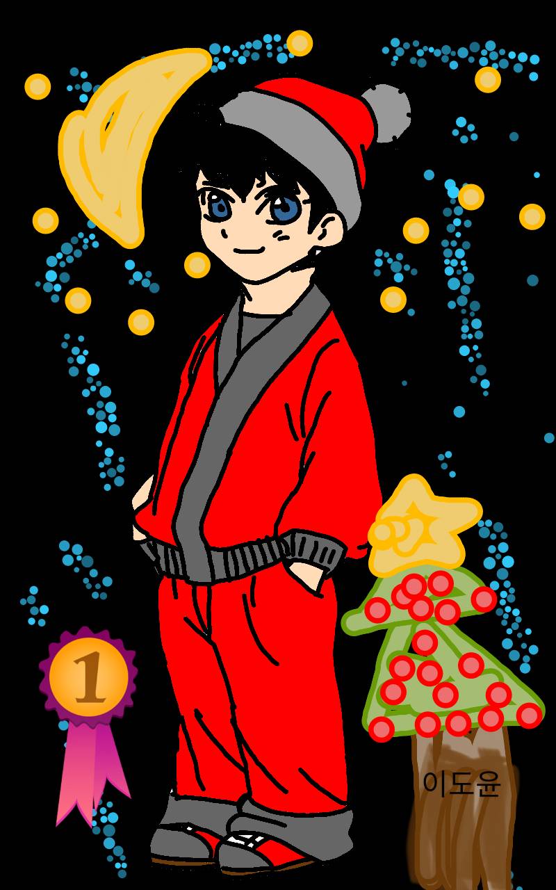 #옷 만들기 대소동 Lite #1주차 #윤성혜 강사