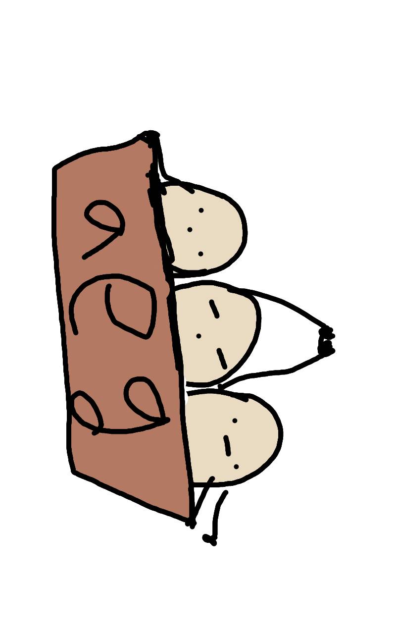 #신비한 유적탐험 Lite #4주차 #Honeybreeze 강사