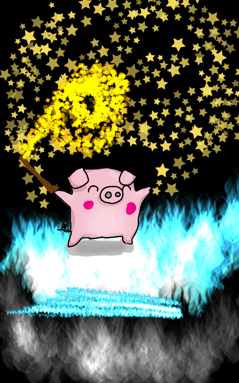 #드래곤 캐슬 #4주차 #윤은자 강사