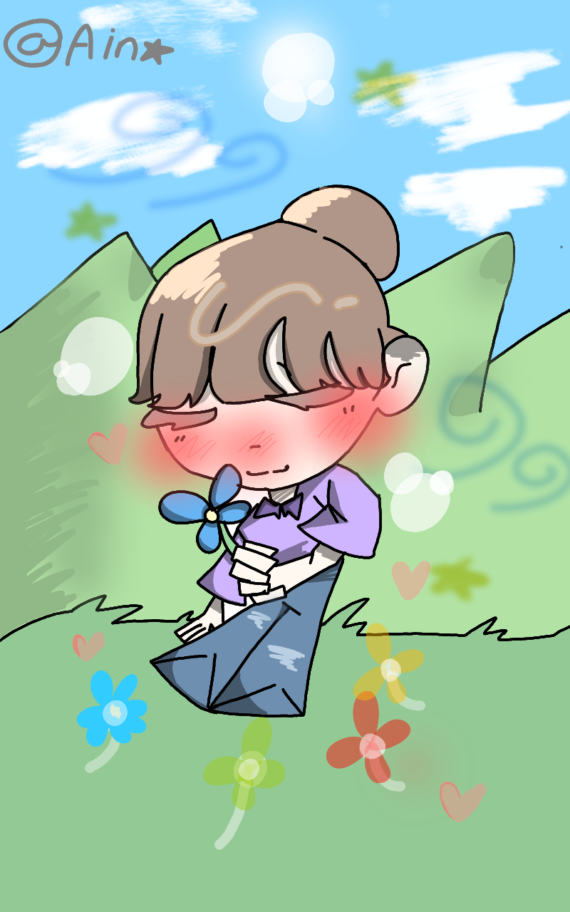 #신비한 유적탐험 Lite #2주차 #서주영 강사