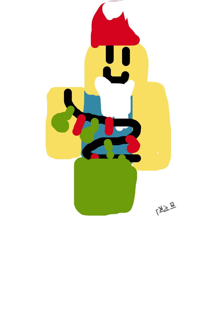 #신비한 유적탐험 Lite #3주차 #최지혜 강사