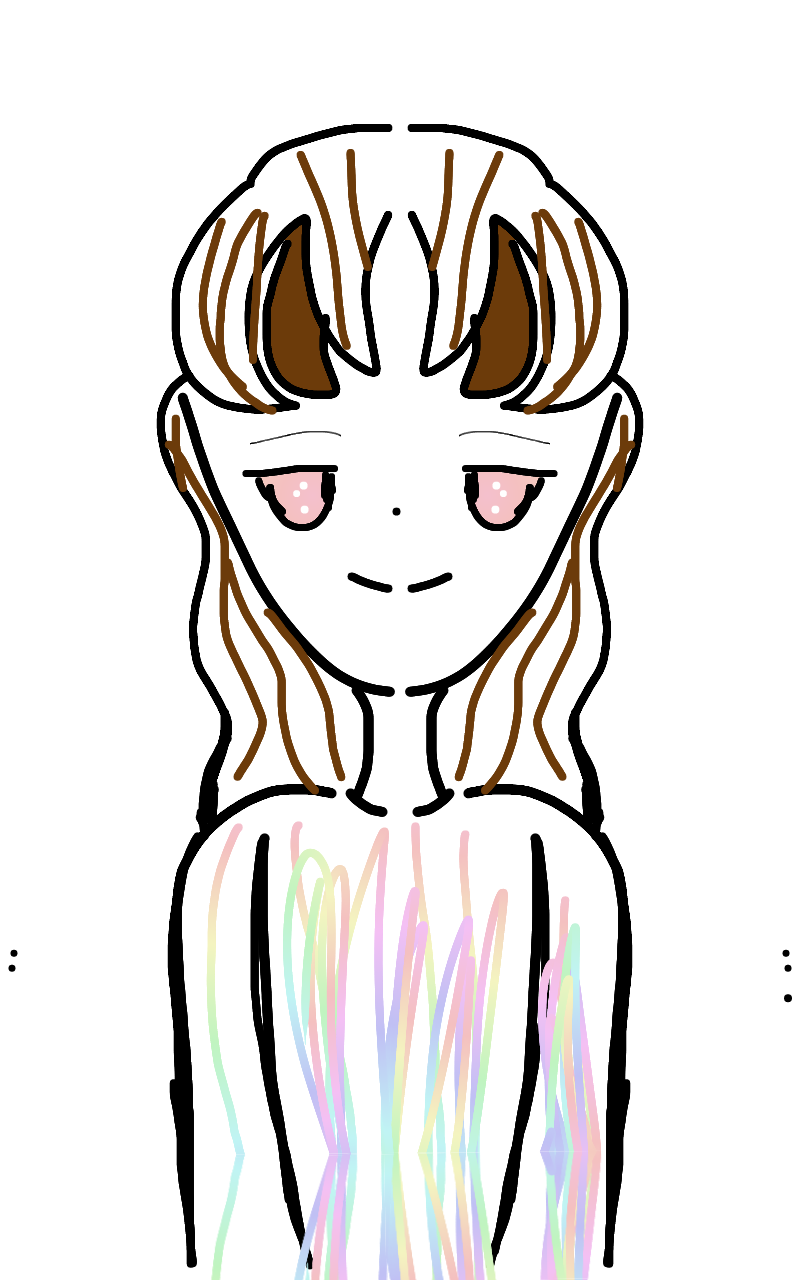 #신비한 유적탐험 Lite #3주차 #이연재 강사