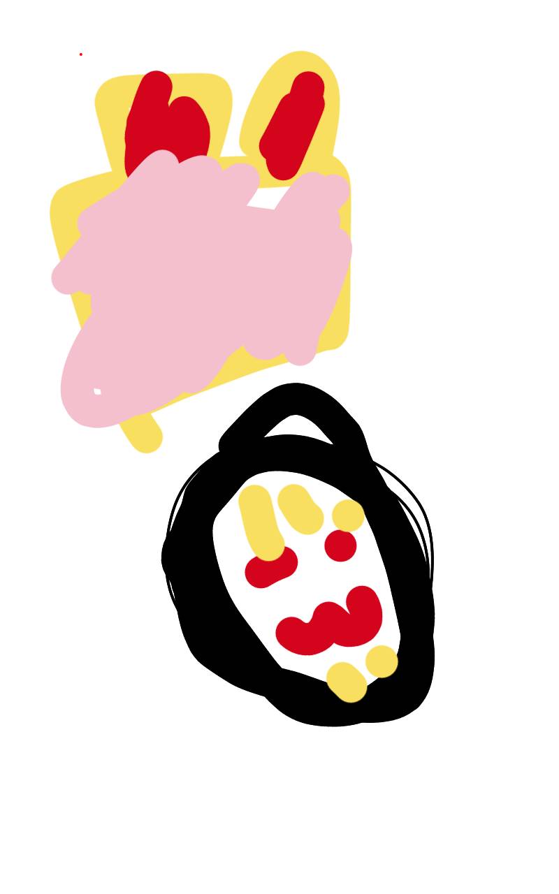 #신비한 유적탐험 Lite #3주차 #윤여정 강사