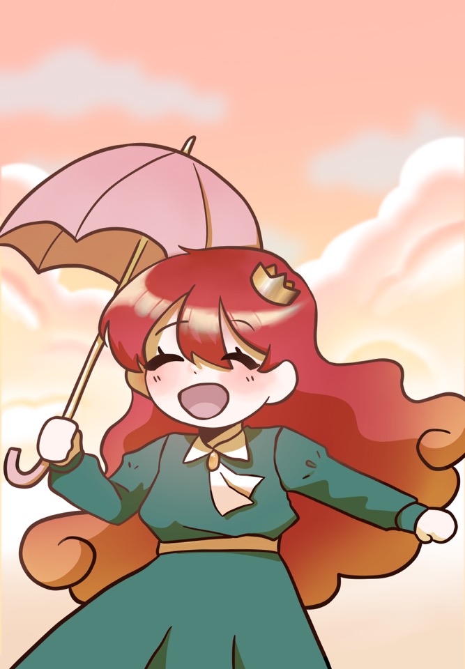 #드래곤 캐슬 #3주차 #최정란 강사