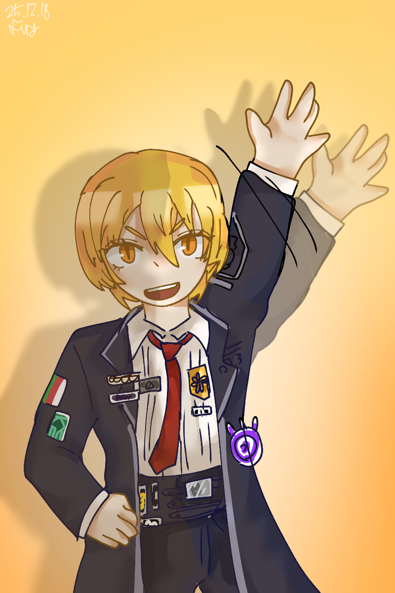 #드래곤 캐슬 #4주차 #김민정 강사