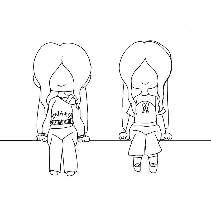 #드래곤 캐슬 #3주차 #서상룡 강사