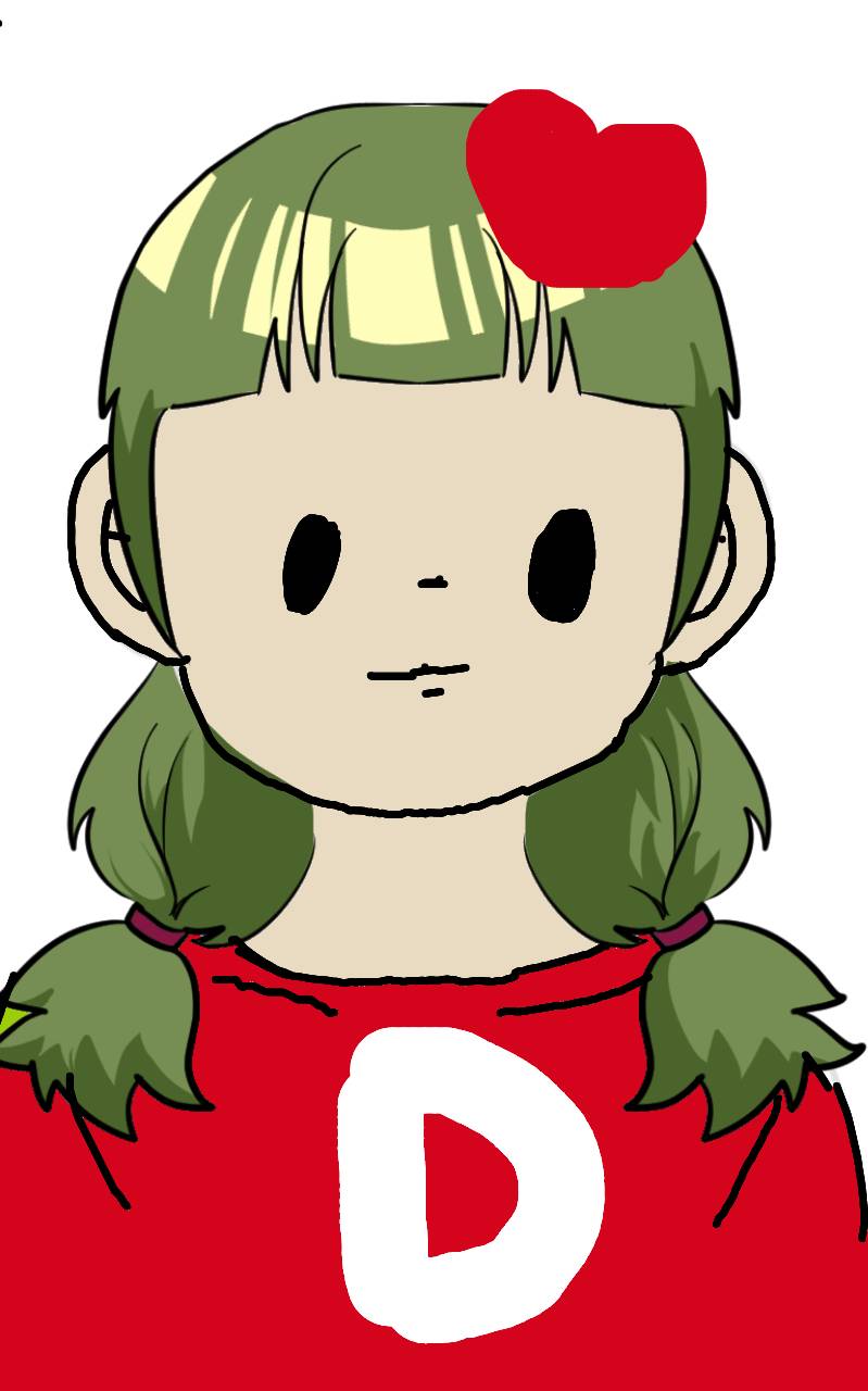 #신비한 유적탐험 Lite #3주차 #새해 강사