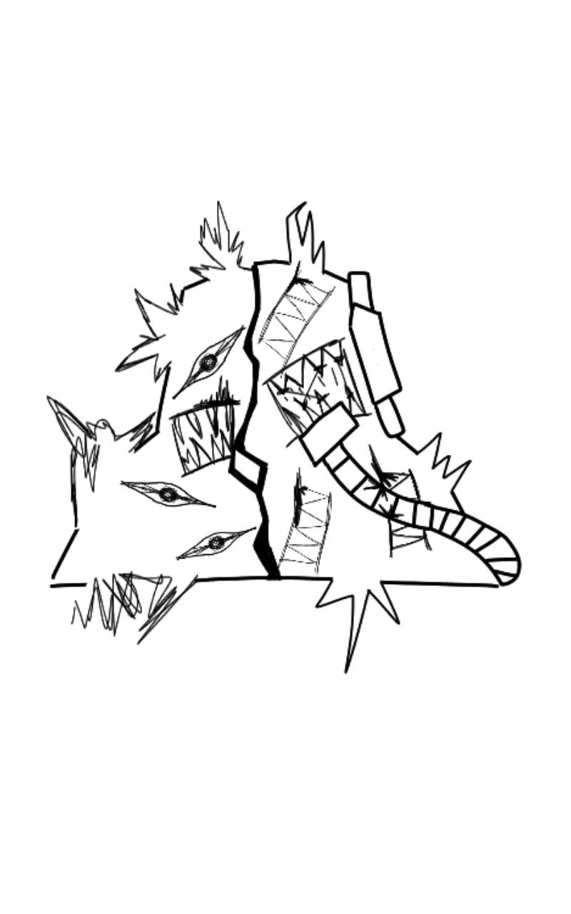 #드래곤 캐슬 #서울양동초등학교 #오카상 강사